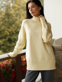 Vilatte      D34.204 -