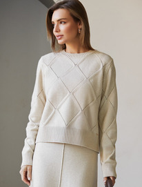 Vilatte      D39.356  