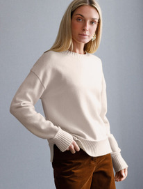 Vilatte      D39.353  