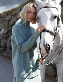 Vilatte      D34.204 - 