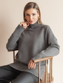 Vilatte      D34.204 - 