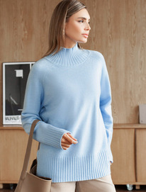 Vilatte      D34.204 - 