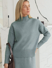 Vilatte      D34.202 - 