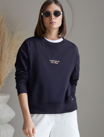 Vilatte        D49.079 ._own s