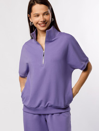 Vilatte        D49.080 