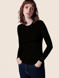 Vilatte       D49.041 