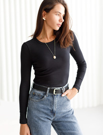 Vilatte       D49.106 