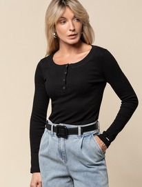 Vilatte       D49.046 