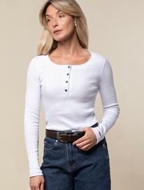 Vilatte       D49.046 