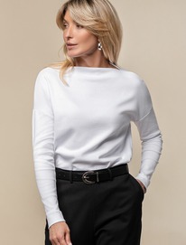 Vilatte       D49.047 