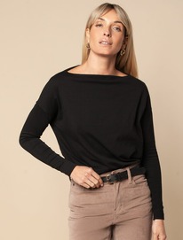 Vilatte       D49.047 