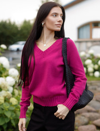 Vilatte   V-     D39.360 