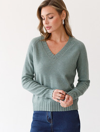 Vilatte   V-     D39.360 - 