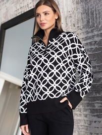 Vilatte           D34