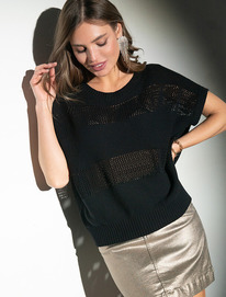 Vilatte       D33.005 