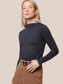 Vilatte        D49.113 