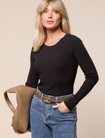 Vilatte        D39.299 