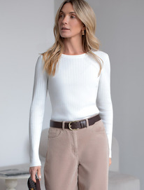 Vilatte        D39.347  