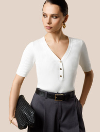 Vilatte        D39.337  