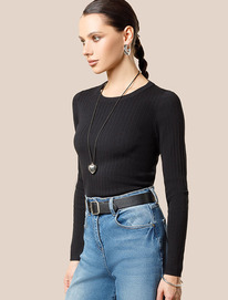 Vilatte        D39.347 