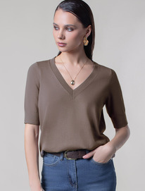 Vilatte        D39.355 