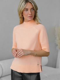 Vilatte        D34.200 