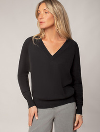 Vilatte        D39.352 