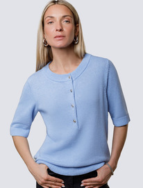 Vilatte        D39.348  