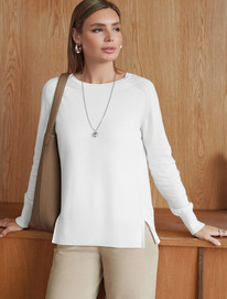 Vilatte        D39.350  