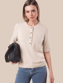 Vilatte        D39.348  