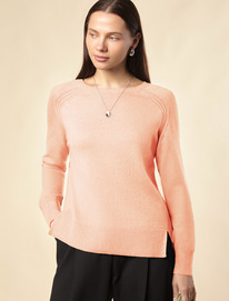 Vilatte        D39.350 