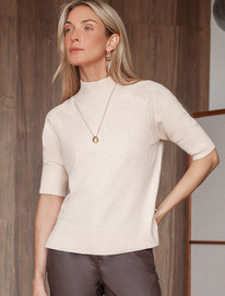 Vilatte        D34.200  