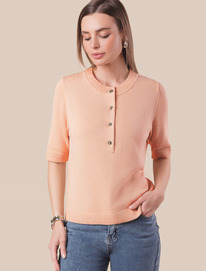 Vilatte        D39.348 