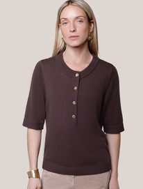 Vilatte        D39.348 