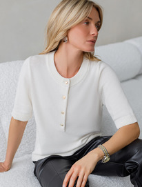 Vilatte        D39.348  