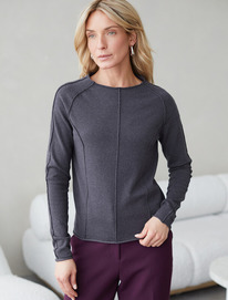 Vilatte        D39.354  