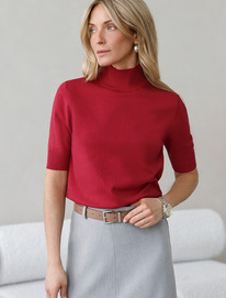 Vilatte        D34.201 -