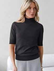 Vilatte        D34.201 