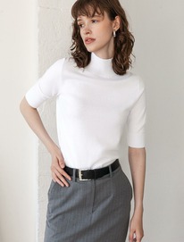 Vilatte        D34.112 