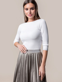 Vilatte         D39.626 