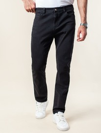 Vilatte  slim-fit    U54.004 