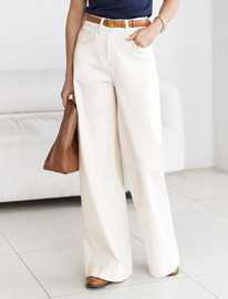 Vilatte       D54.087 