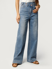 Vilatte -    D54.264 