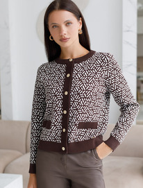 Vilatte      D31.150 