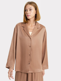 Mark Formelle   502757 502757   1050