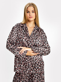 Mark Formelle   502757 502757  1050