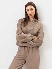 Mark Formelle    302832 302832  1050