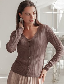 Vilatte        D31.133 