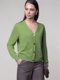 Vilatte        D31.140 