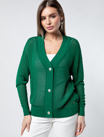 Vilatte        D31.385 